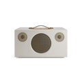 C10 MkII W Classic Dune