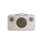 C10 MkII W Classic Dune