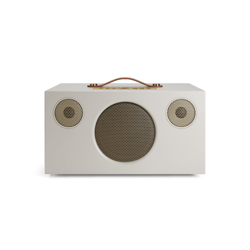C10 MkII W Classic Dune
