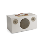 C10 MkII W Classic Dune
