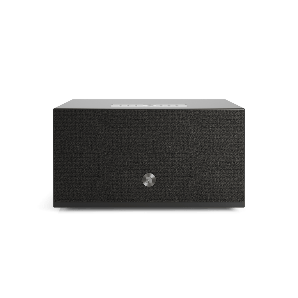C10 MkII (Refurbished)