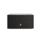 C10 MkII (Refurbished)