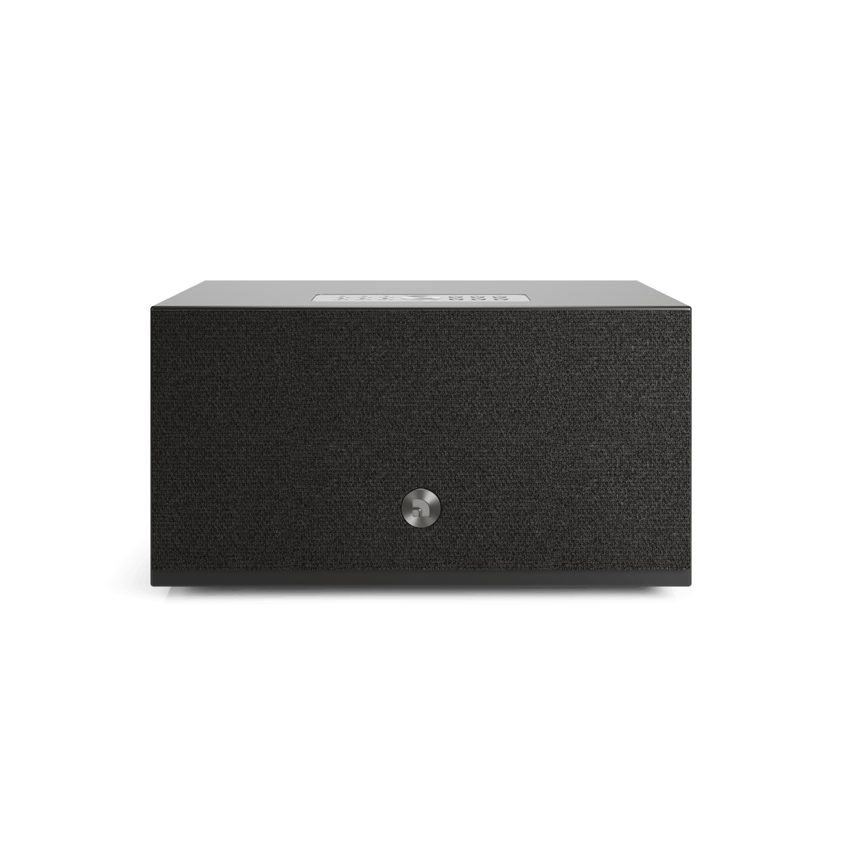 C10 MkII (Refurbished)