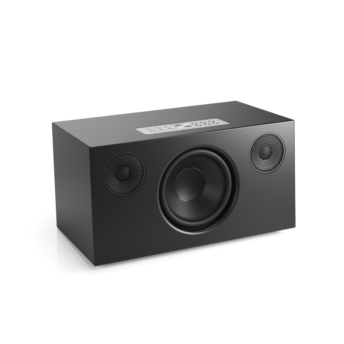 C10 MkII (Refurbished)