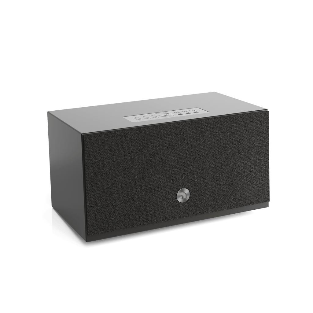 C10 MkII (Refurbished)