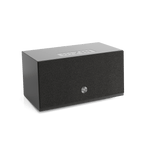 C10 MkII (Refurbished)