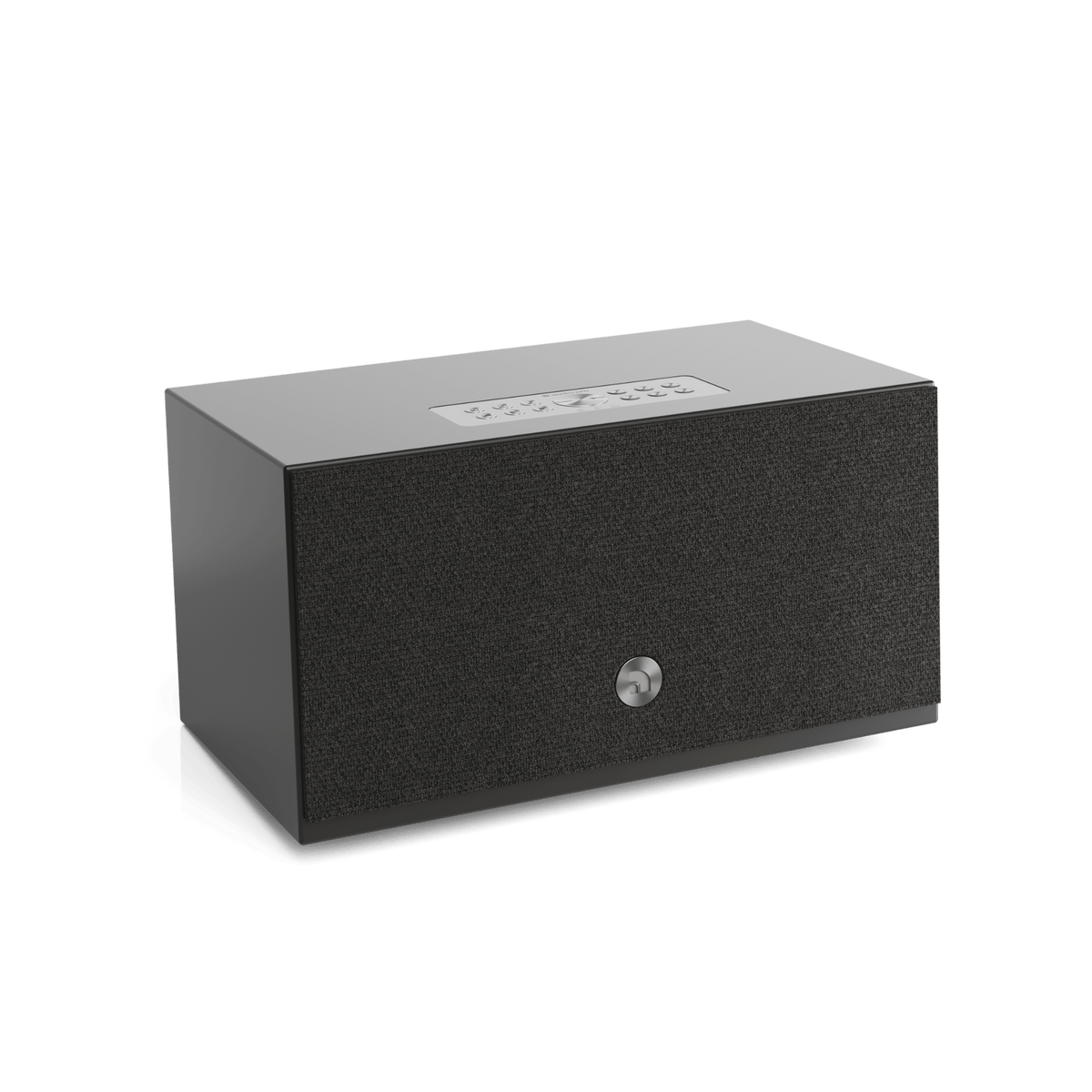 C10 MkII (Refurbished)