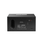 C10 MkII (Refurbished)