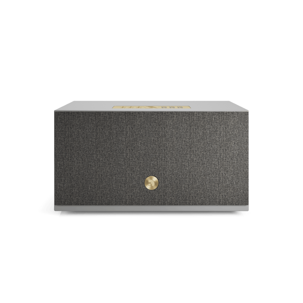 C10 MkII (Refurbished)