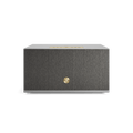 C10 MkII (Refurbished)