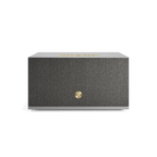 C10 MkII (Refurbished)