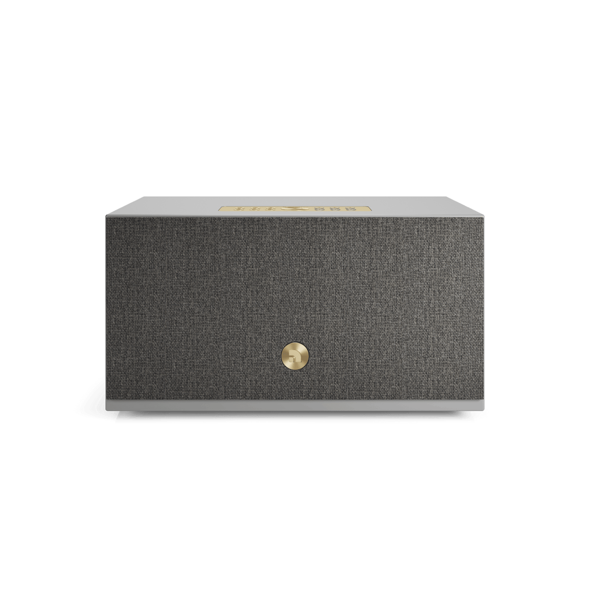 C10 MkII (Refurbished)