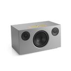 C10 MkII (Refurbished)