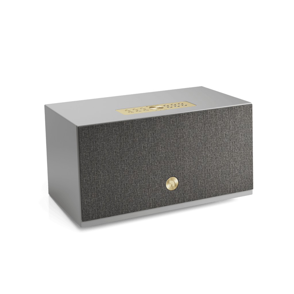 C10 MkII (Refurbished)