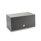 C10 MkII (Refurbished)