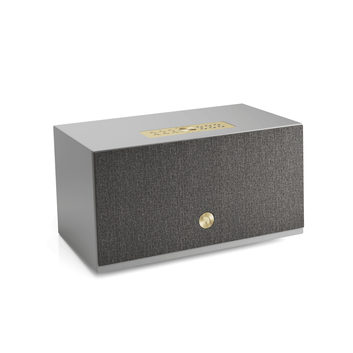 C10 MkII (Refurbished)
