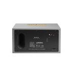 C10 MkII (Refurbished)