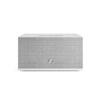 C10 MkII (Refurbished)