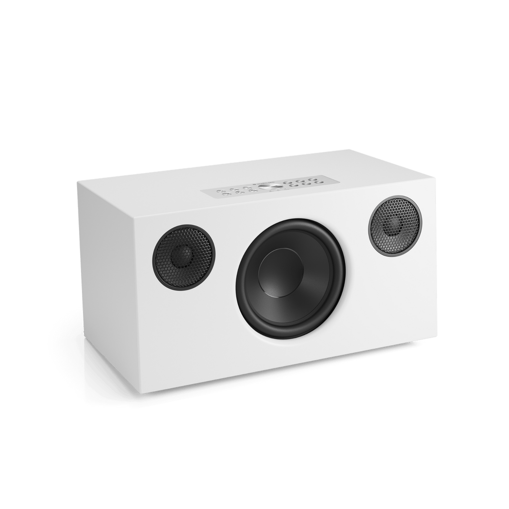 C10 MkII (Refurbished)