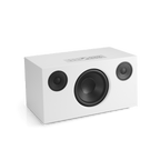 C10 MkII (Refurbished)