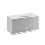 C10 MkII (Refurbished)