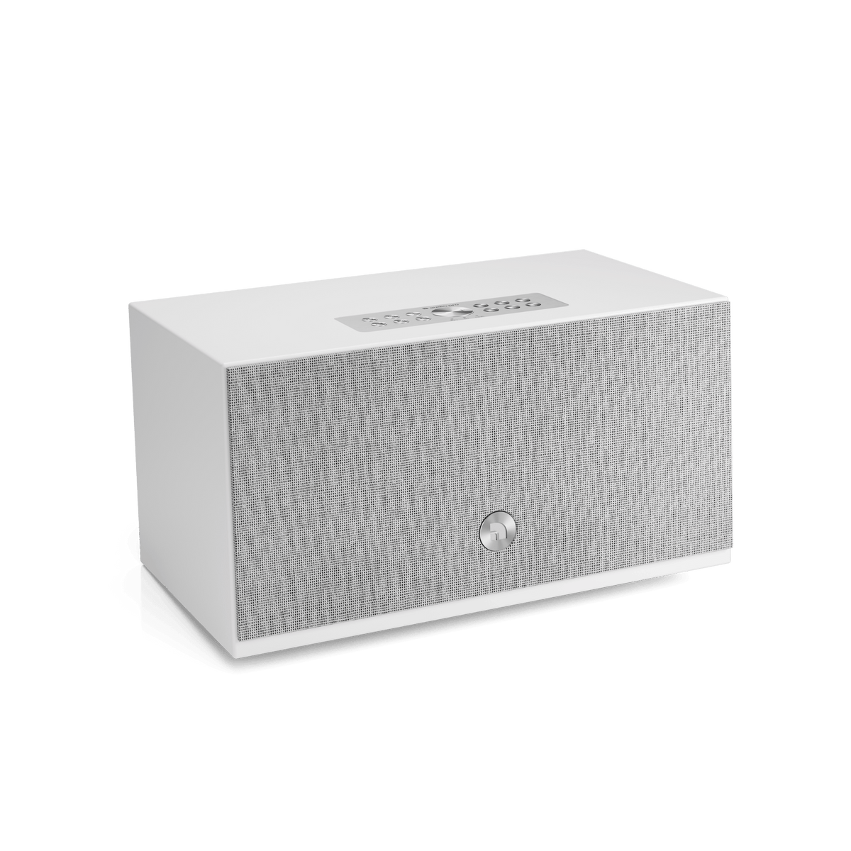 C10 MkII (Refurbished)