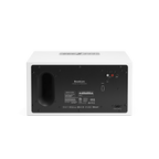 C10 MkII (Refurbished)