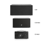 C20 (Refurbished)