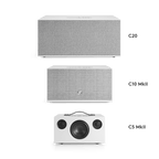 C20 (Refurbished)