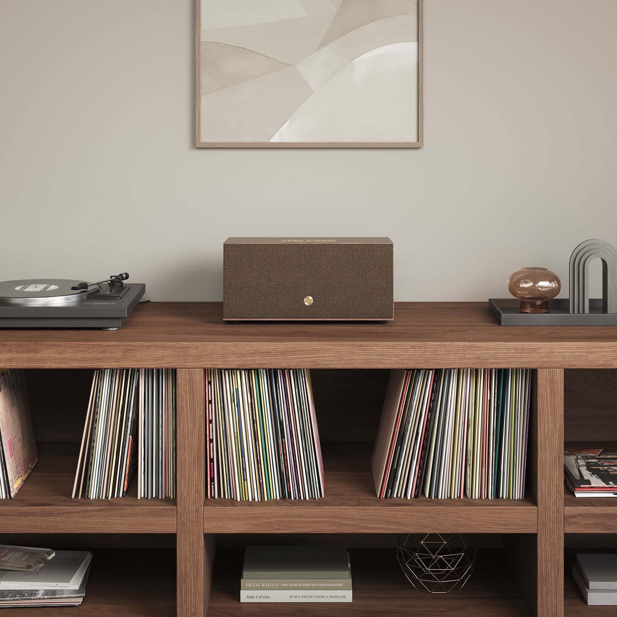 wireless-multiroom-speaker-C20