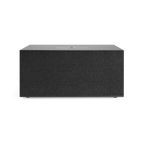 C20 (Refurbished)
