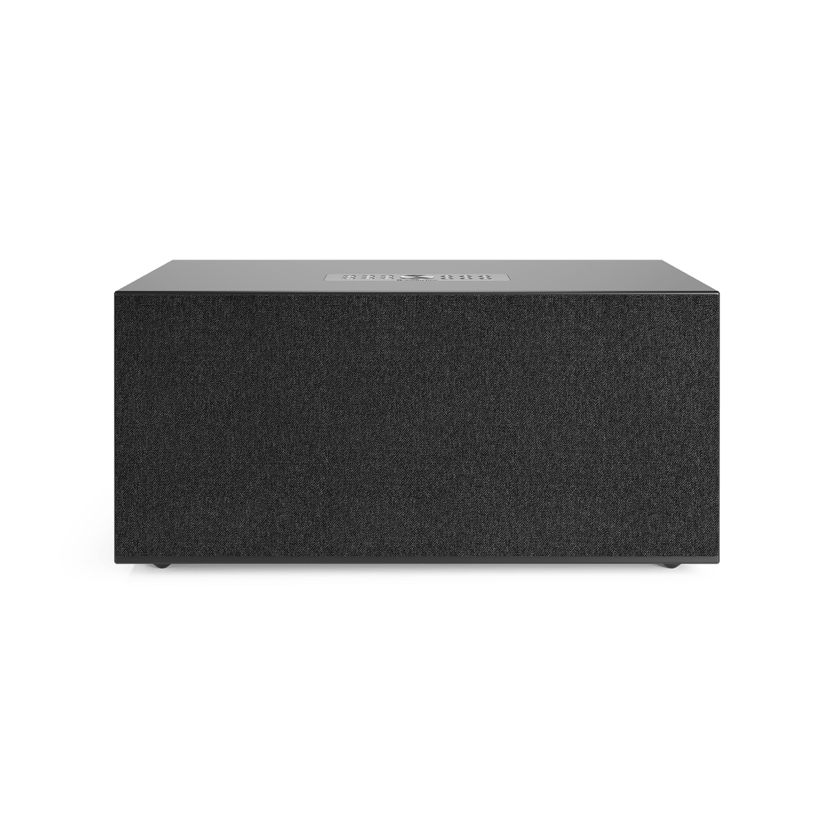 C20 (Refurbished)