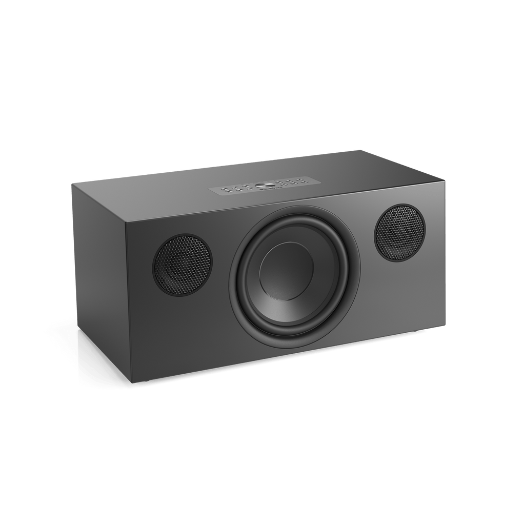 C20 (Refurbished)