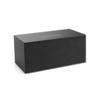 C20 (Refurbished)