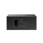 C20 (Refurbished)