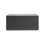 C20 (Refurbished)