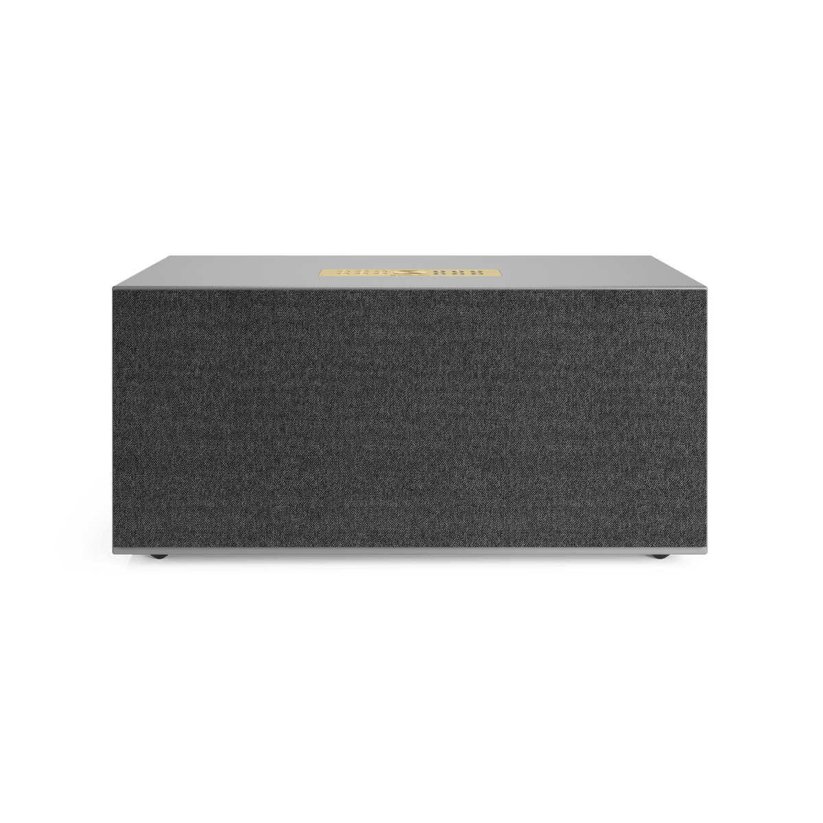 C20 (Refurbished)