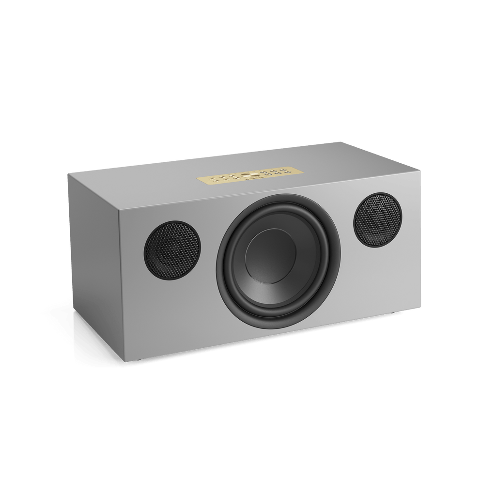 C20 (Refurbished)