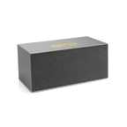 C20 (Refurbished)