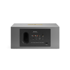 C20 (Refurbished)