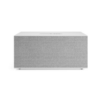 C20 (Refurbished)