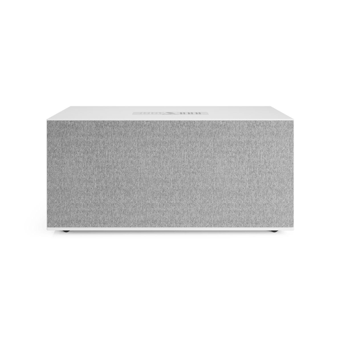 C20 (Refurbished)