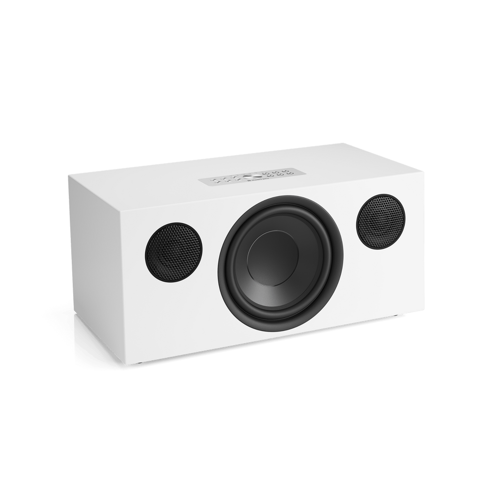 C20 (Refurbished)