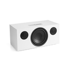 C20 (Refurbished)