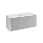 C20 (Refurbished)