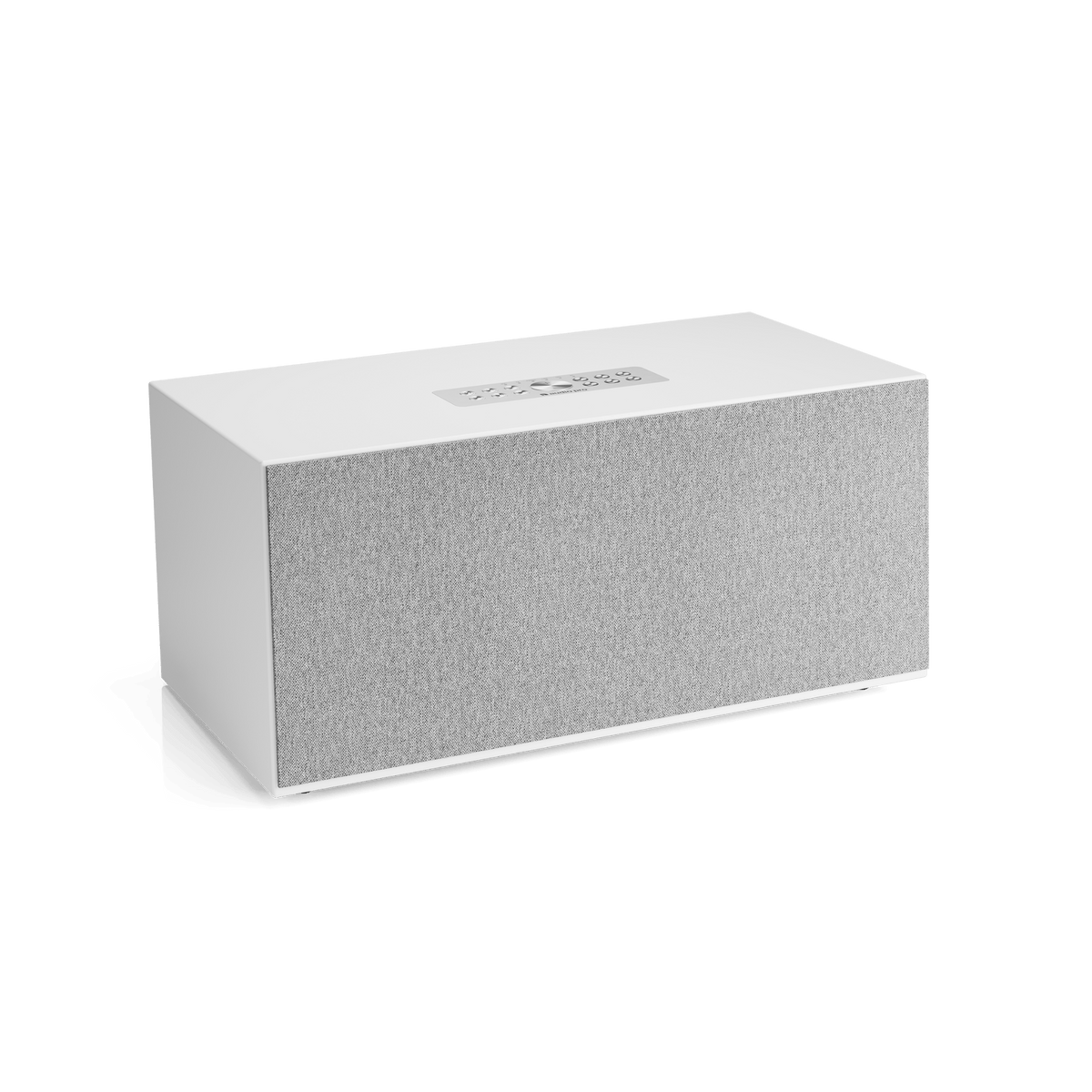 C20 (Refurbished)