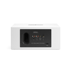 C20 (Refurbished)