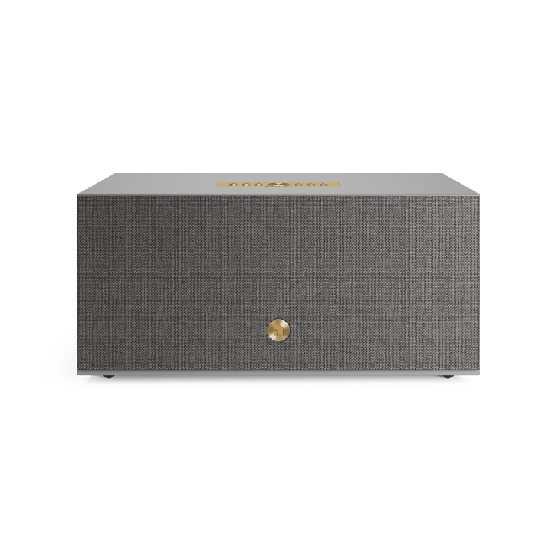 C20 W (Refurbished)