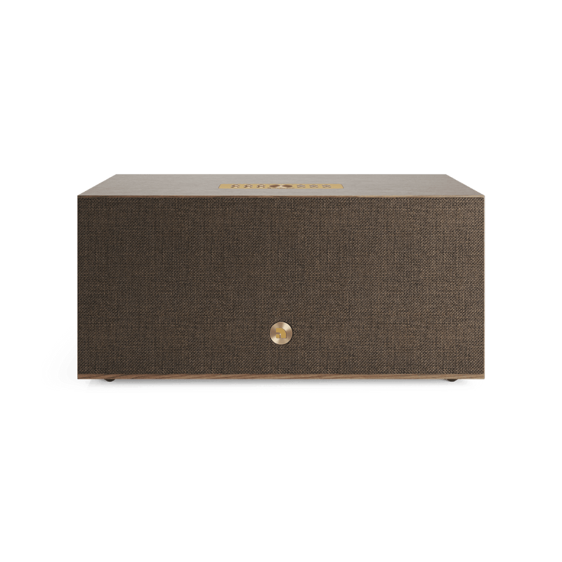 C20 W (Refurbished)