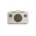 C5 MkII W Classic Dune